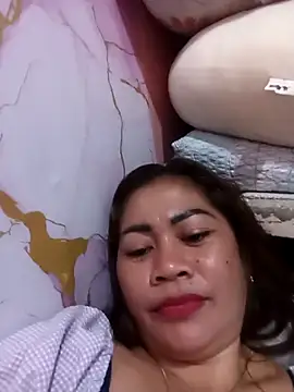 sexybitch 02 online show from 03/31/26, 02:57