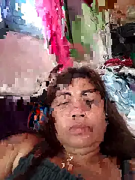 sexybitch 02 online show from 04/13/26, 01:55