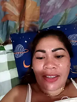 sexybitch 02 online show from 04/26/26, 10:46