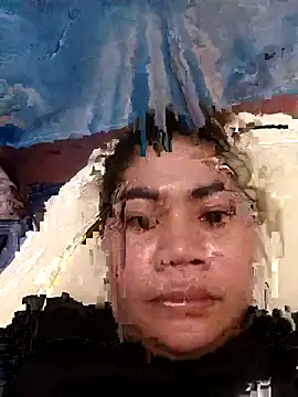sexybitch 02 online show from 05/01/26, 01:26