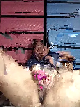 sexybitch 02 online show from 05/03/26, 01:28