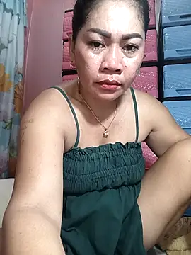 sexybitch 02 online show from 05/06/26, 04:23
