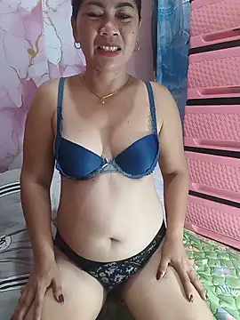 sexybitch 02 online show from 05/21/26, 03:19