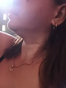 sexybitch 02 online show from 05/22/26, 03:46