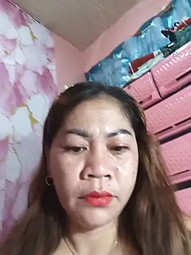 sexybitch 02 online show from 05/28/26, 07:22