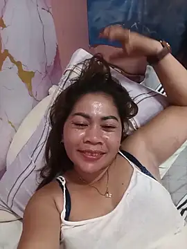 sexybitch 02 online show from 05/29/26, 07:50