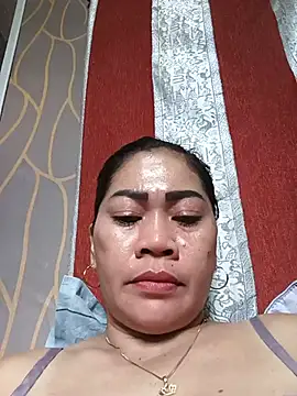 sexybitch 02 online show from 07/02/26, 01:27