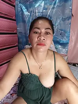 sexybitch 02 online show from 07/08/26, 08:24