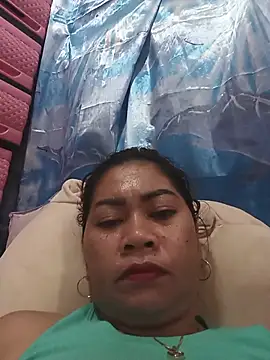 sexybitch 02 online show from 07/12/26, 04:25