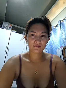 lustlushlady6 online show from 12/22/25, 01:46