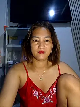 lustlushlady6 online show from 01/13/26, 07:19