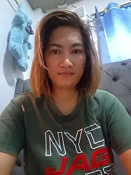 lustlushlady6 online show from 01/17/26, 10:46