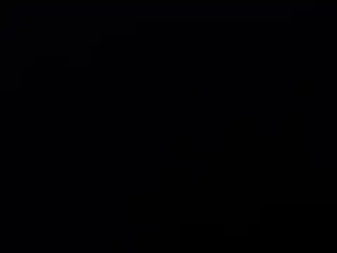 Snapshot of Zhi__2k6 chatting on 09/27/25, 05:07 Zhi 2k6 online show from 09/27/25, 05:07