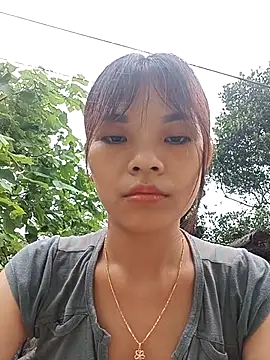 Snapshot of Ocnguyety chatting on 09/09/25, 11:37 Ocnguyety online show from 09/09/25, 11:37