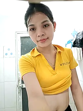 Snapshot of Ocnguyety chatting on 09/11/25, 12:49 Ocnguyety online show from 09/11/25, 12:49