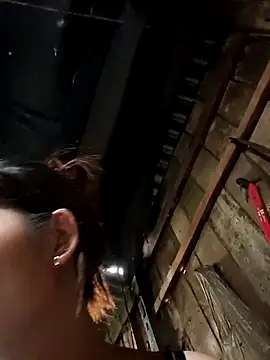 Snapshot of Ocnguyety chatting on 09/13/25, 01:05 Ocnguyety online show from 09/13/25, 01:05