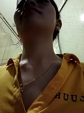 Snapshot of Ocnguyety chatting on 09/13/25, 01:55 Ocnguyety online show from 09/13/25, 01:55