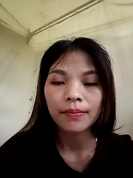 Snapshot of Ocnguyety chatting on 09/24/25, 08:39 Ocnguyety online show from 09/24/25, 08:39