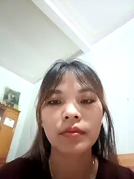 Snapshot of Ocnguyety chatting on 09/28/25, 11:43 Ocnguyety online show from 09/28/25, 11:43