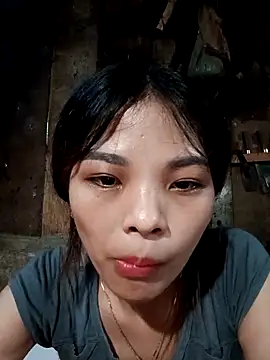 Snapshot of Ocnguyety chatting on 10/01/25, 10:21 Ocnguyety online show from 10/01/25, 10:21