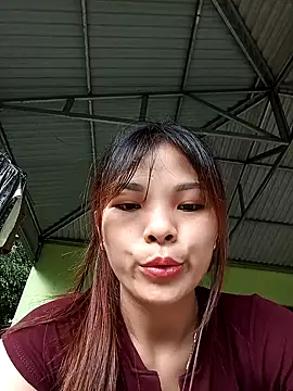 Snapshot of Ocnguyety chatting on 10/04/25, 12:19 Ocnguyety online show from 10/04/25, 12:19