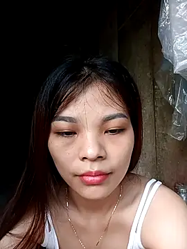 Snapshot of Ocnguyety chatting on 10/04/25, 11:14 Ocnguyety online show from 10/04/25, 11:14