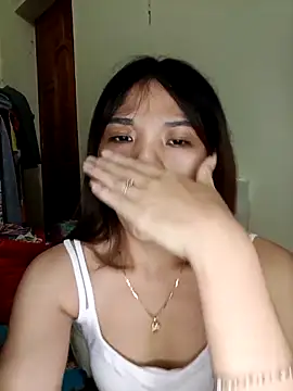 Snapshot of Ocnguyety chatting on 10/09/25, 02:59 Ocnguyety online show from 10/09/25, 02:59