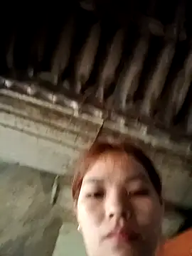 Snapshot of Ocnguyety chatting on 11/06/25, 12:00 Ocnguyety online show from 11/06/25, 12:00