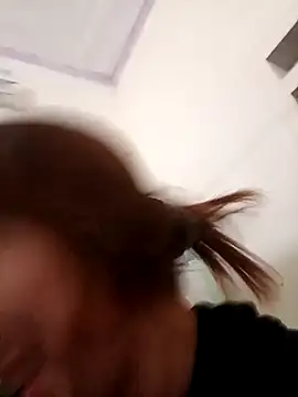 Snapshot of Ocnguyety chatting on 11/27/25, 02:08 Ocnguyety online show from 11/27/25, 02:08