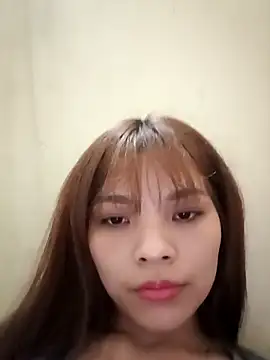 Ocnguyety online show from 12/02/25, 01:17