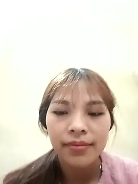 Ocnguyety online show from 01/09/26, 09:12