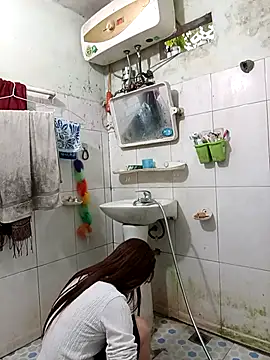 Ocnguyety online show from 01/10/26, 12:34