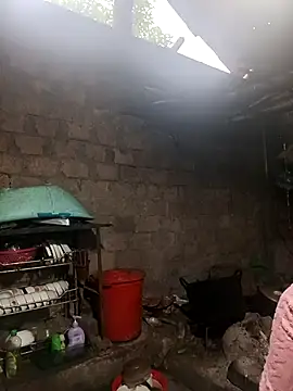 Ocnguyety online show from 01/11/26, 12:48