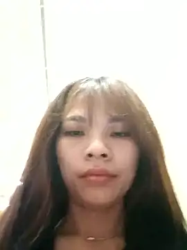 Ocnguyety online show from 01/12/26, 12:49