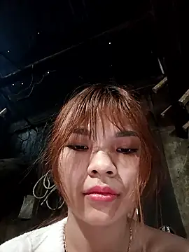 Ocnguyety online show from 01/15/26, 01:21