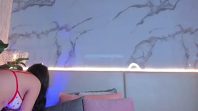 ValSmith  online show from 02/25/26, 03:38