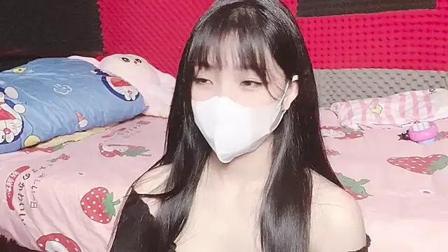 kemybaby online show from 11/09/25, 11:19