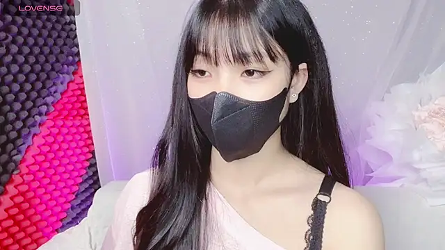 kemybaby online show from 01/18/26, 10:35