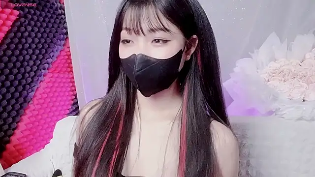 kemybaby online show from 02/04/26, 07:47