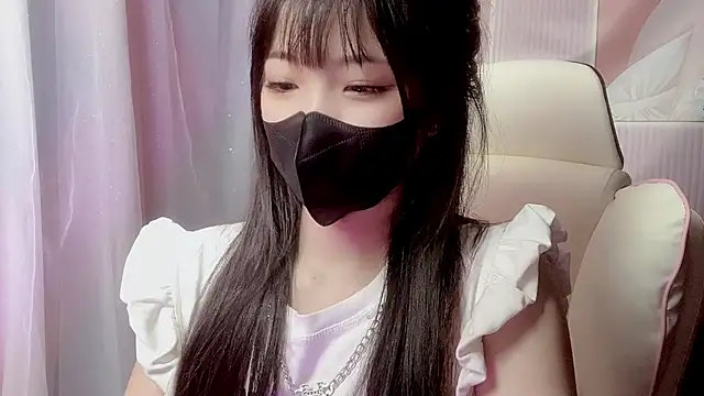 kemybaby online show from 03/14/26, 07:08