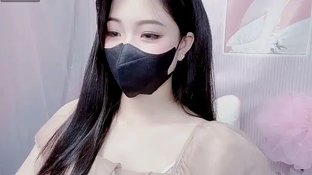 kemybaby online show from 04/06/26, 07:04