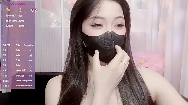 Snapshot of kemybaby chatting on 04/30/26, 08:57 kemybaby online show from 04/30/26, 08:57