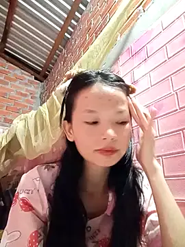 Sammy265 online show from 09/10/25, 11:10