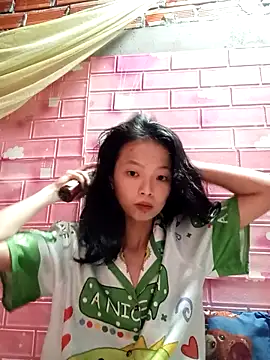 Sammy265 online show from 09/12/25, 11:43