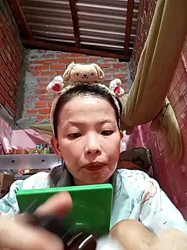 Sammy265 online show from 10/05/25, 12:03