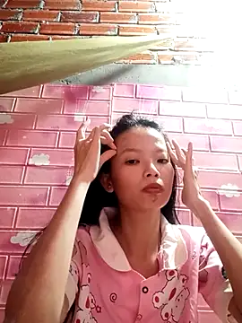 Sammy265 online show from 10/07/25, 12:24