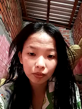 Sammy265 online show from 10/20/25, 11:32