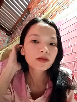 Sammy265 online show from 10/21/25, 12:50