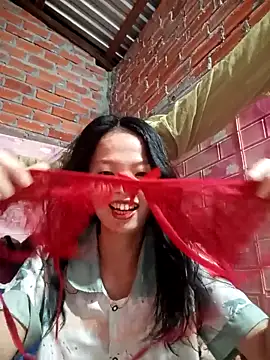 Sammy265 online show from 11/02/25, 12:18