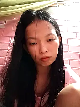 Sammy265 online show from 11/08/25, 11:10